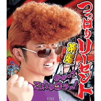 コンプリート おばあちゃん かつら 作り方 ラッキー画像ダウンロード コンプリート おばあちゃん かつら 作り方 ラッキー画像ダウンロード