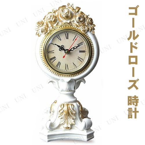 本店 パーティワールド 取寄品 ゴールドローズ 時計 本店 パーティワールド 取寄品 ゴールドローズ 時計