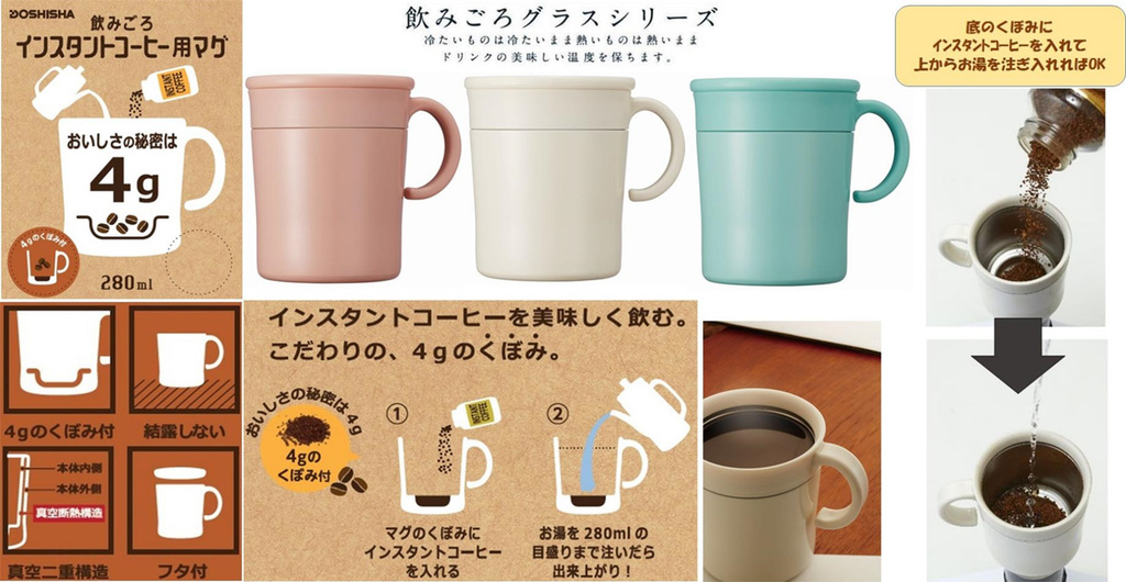 スコア ピン 約束する コーヒー 用 マグカップ Wairoom Oita Jp