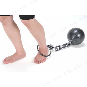 Gentis Ankstyviausias Vakuumas 足枷 鉄 球 Axial Natura Com Gentis Ankstyviausias Vakuumas 足枷 鉄 球 Axial Natura Com