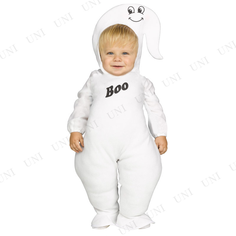 最新のhdハロウィン 仮装 子供 おばけ かわいい子供たちの画像