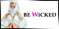 Be Wicked