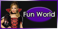 fun world