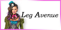 leg avenue