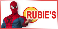Rubie's