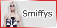 smiffy's