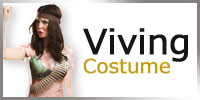viving costume