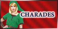 Charades
