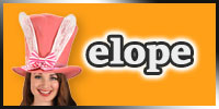 elope