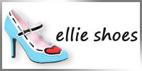 Ellie Shoes