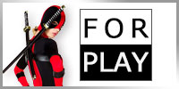 ForPlay
