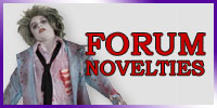 Forum