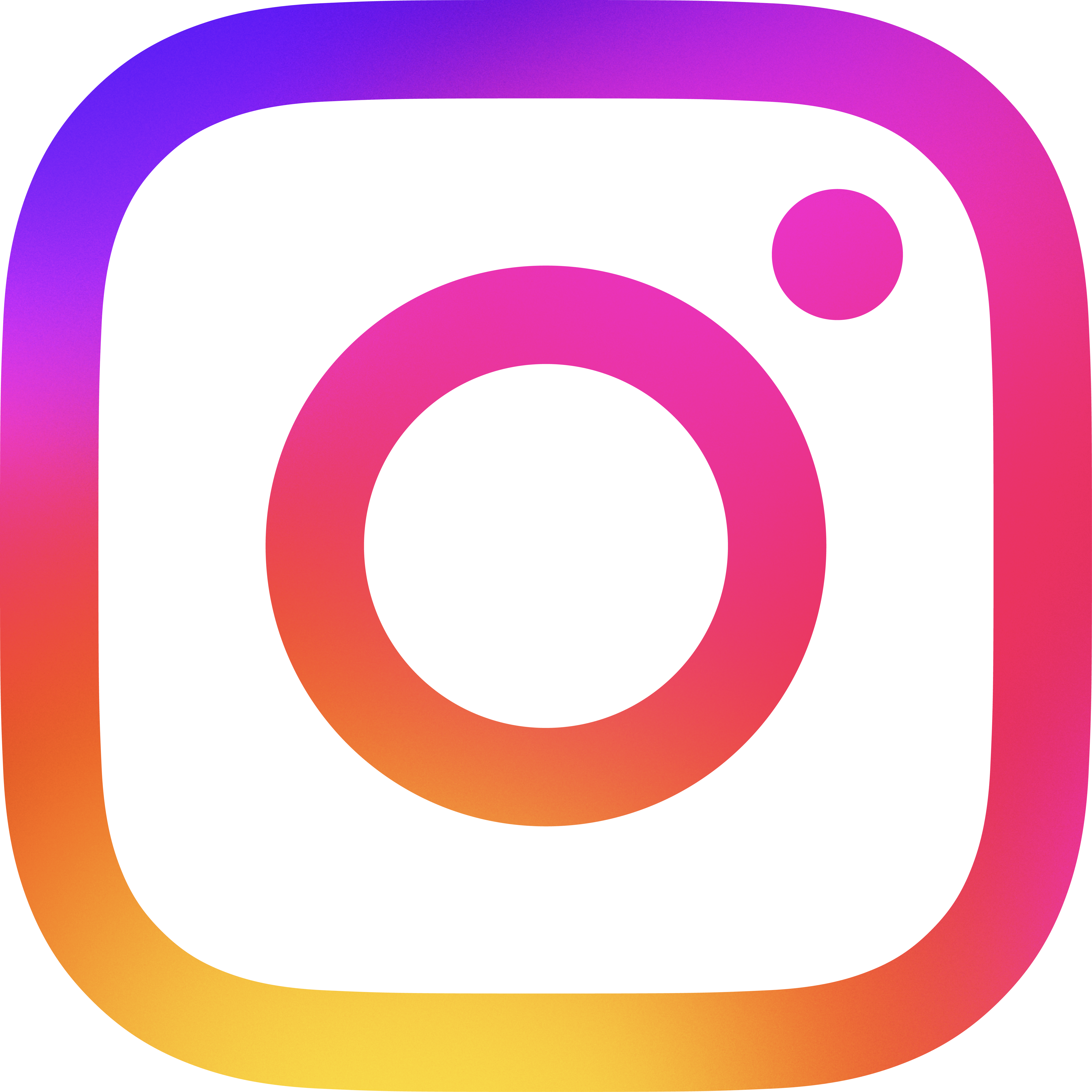 OKKI_Instagram_logo