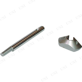 三和 電動工具替刃 キーストンカッタSG-16用受刃 φ5mm