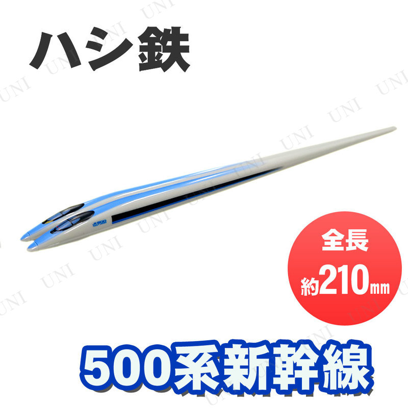 ϥŴ 500