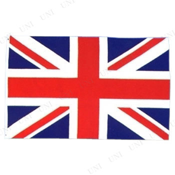 国旗B.英国