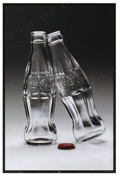 Coca-Cola-kiss �ݥ����� ������������ �ݥ��ȥ����� ����ƥꥢ����