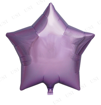ڼʡ ֥åХ롼 -15 ᥿å٥ 5/ݥ