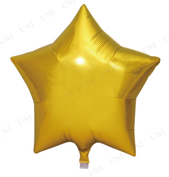 ڼʡ ֥åХ롼 -15 ᥿å 5/ݥ