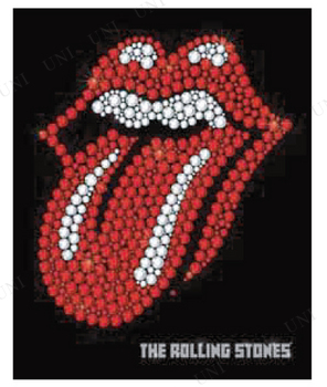 ڼʡ Rolling Stones(Bling) ߥ˥ݥ