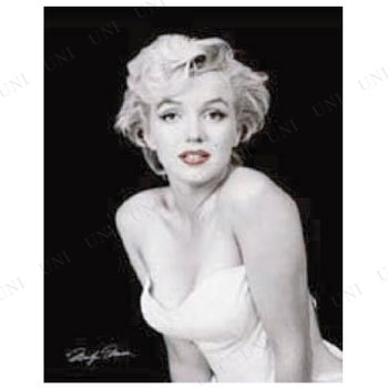 ڼʡ Marilyn Monroe(Red Lips) ߥ˥ݥ