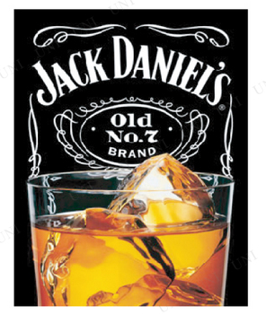 JACK DANIEL'S ߥ˥ݥ 5040cm (å˥)