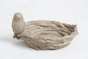 ڼʡ Сɥե 11025