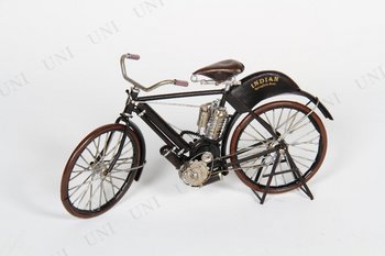 ڼʡ ֥ꥭΤ(motorcycle)