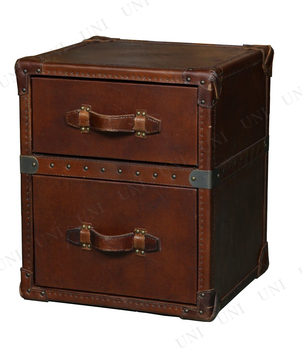 ڼʡ Trunk table(ȥ󥯥ơ֥)40210