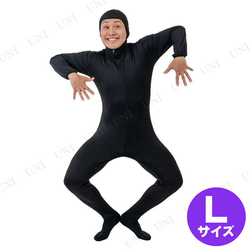 ڼʡ ץ  ȥ  L
