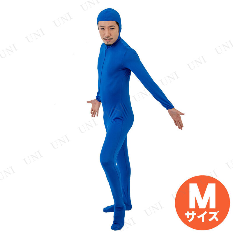 ץ  ȥ (/M)