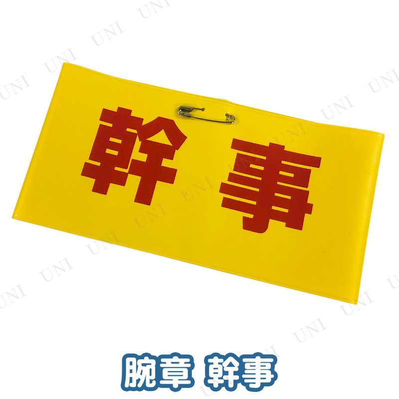 ڼʡ ץ  Ӿ ()