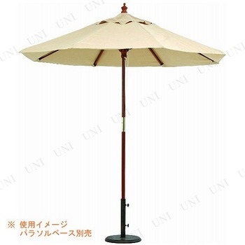 ڼʡ ѥ饽 210cm ܥ꡼ 210IV
