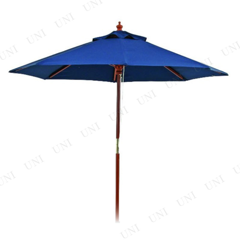 ڼʡ ѥ饽 210cm ͥӡ 210NV
