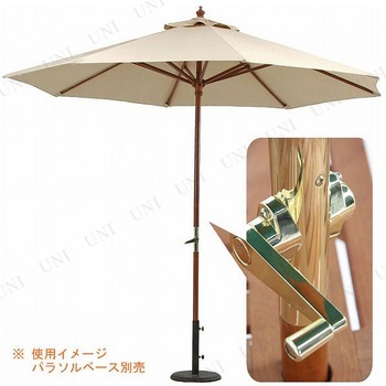 ڼʡ ѥ饽 270cm ܥ꡼ 270IV