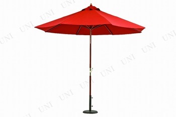 ڼʡ ѥ饽 270cm  270RS