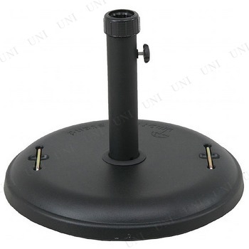 ڼʡ ѥ饽١ 22kgs TH22-B