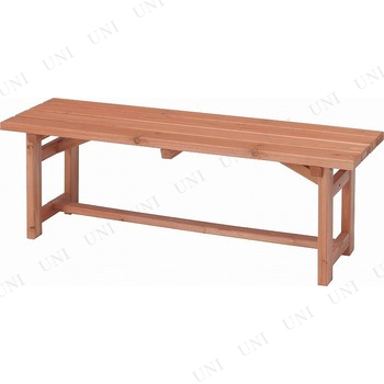 ڼʡ ٥120 SD09-1054