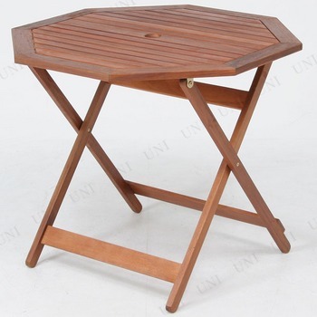 ڼʡ Ȭѥơ֥ 90cm GT04FB