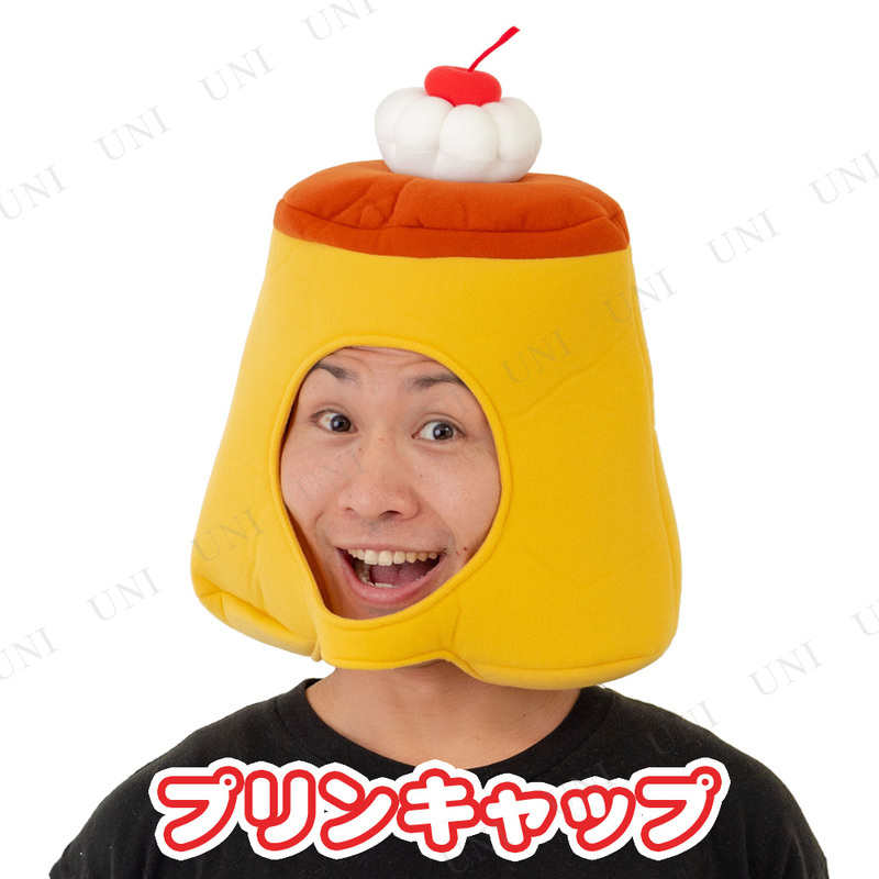 ڼʡ ץ  ץ󥭥å