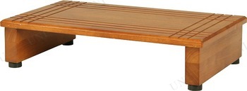 玄関台 60cm 60-35135