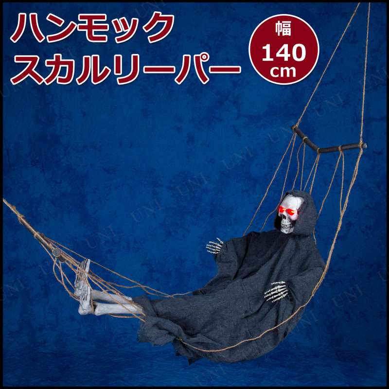 ڼʡ ϥå꡼ѡM