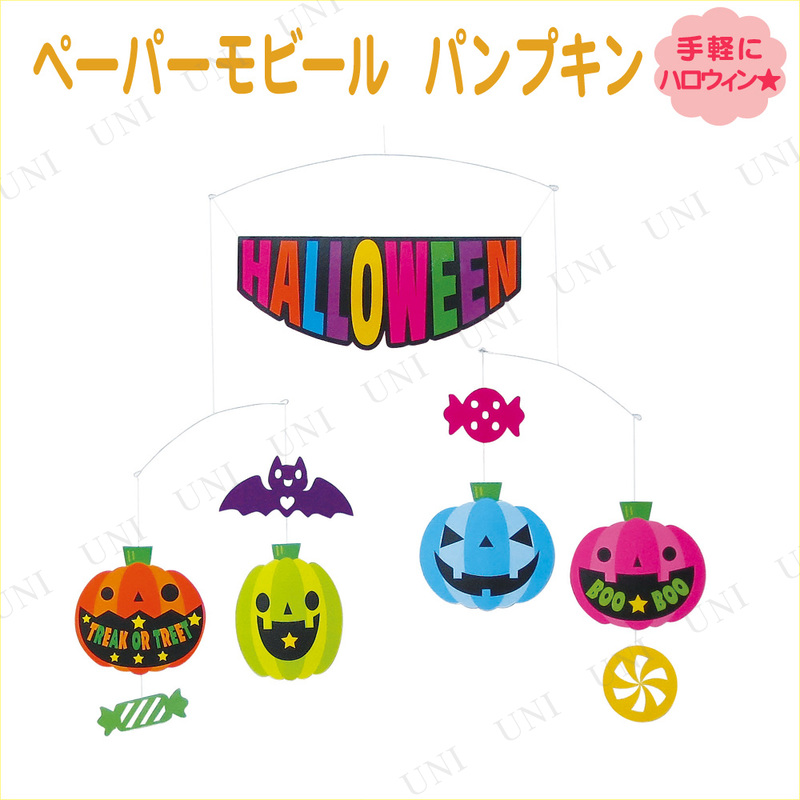 ڼʡ ϥ ڡѡӡ ѥץ