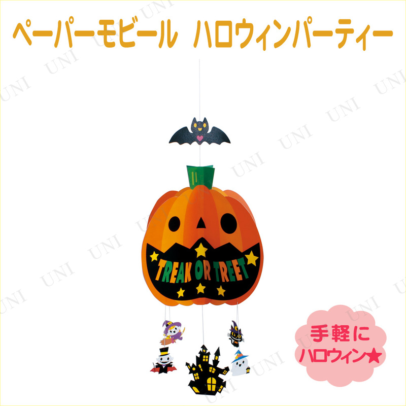 ڼʡ ϥ ڡѡӡ ϥѡƥ
