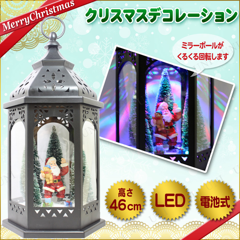 ڼʡ 󥿥LED饤 󥿥