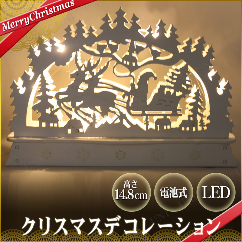 ڼʡ ǥ졼 LED饤