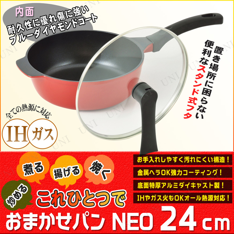 ڼʡ ֥롼ɥIHб饹դޤѥNEO24cm