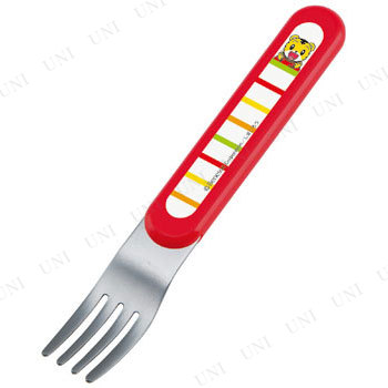 ڼʡ ե ޤ