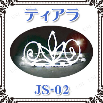 ڼʡ ץ  ƥ JS-02