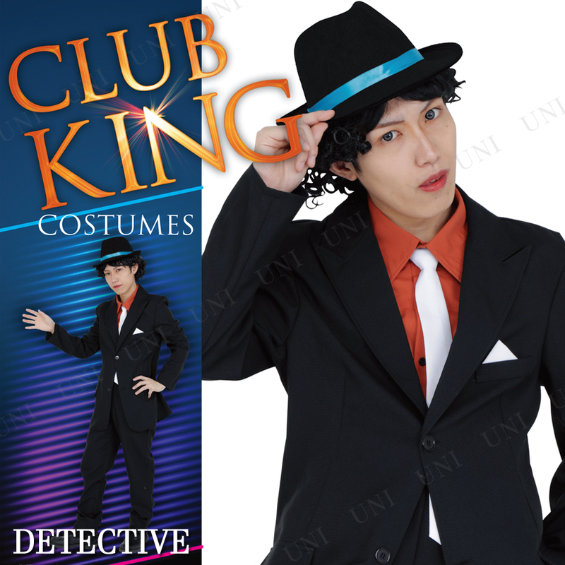 ץ  CLUB KING õ